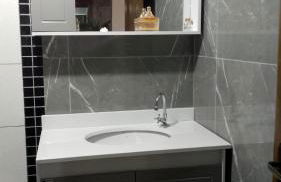 Acomodação do Viveiro Bela Flor - Photo 32