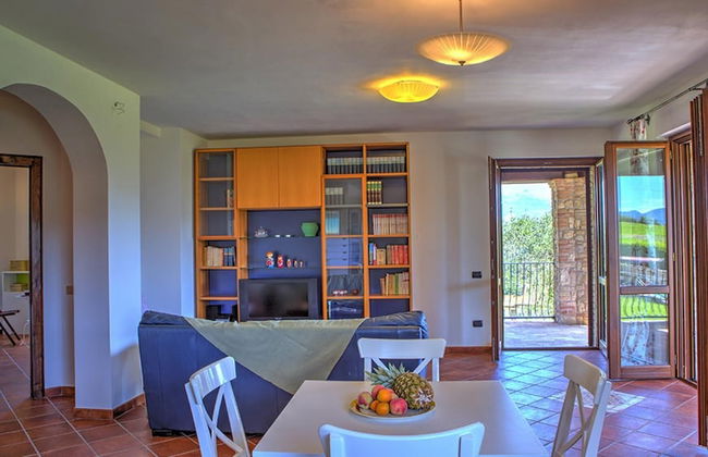 Tr-f457-mcas0as - Colle del Sole 7 1 - Foto 40