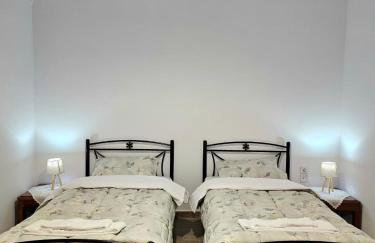 Studios Iris - Photo 4