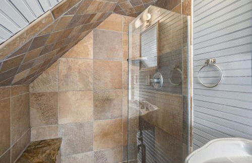 Grand Harbor Apartments Unit 5 - 200 - Foto 16