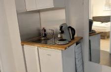 Top Apartment in Köln-Ehrenfeld - Foto 9