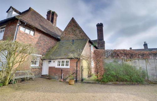 2 Bed in Sissinghurst oc-cb641 - Foto 13