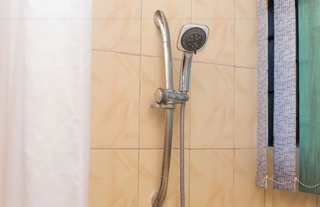 Traveller's Palm Court - Foto 19