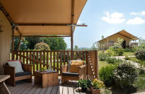 Agriturismo L'Antica Fornace - Foto 96