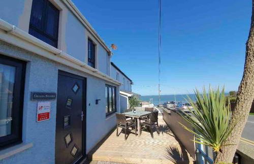 Gwalia stores - Foto 22