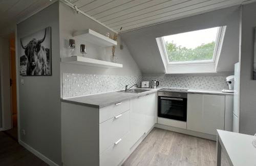 Moderne Ferienwohnung - Photo 5