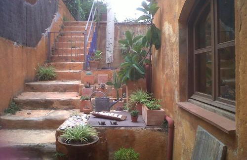 El Terral - Photo 34