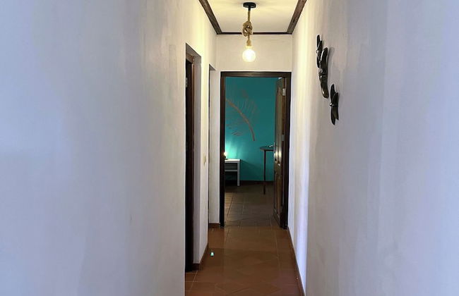 Mirador Apartments - Foto 26