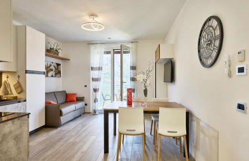 Una finestra al lago - Foto 10