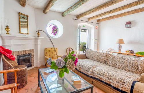 Monte da Japonica - Foto 24