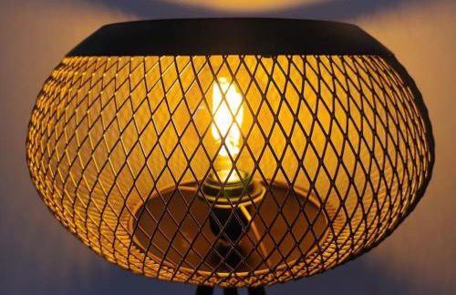 Acogedora Vivienda de 2 Habitaciones y Terraza - Foto 18