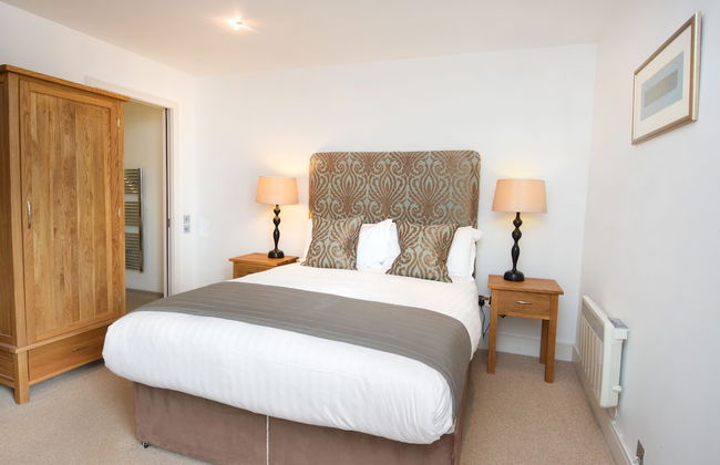 Highland Apartments By Mansley - Foto 8