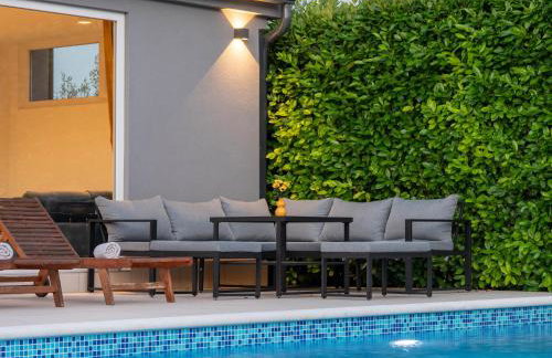 Villa Vinky - Foto 52