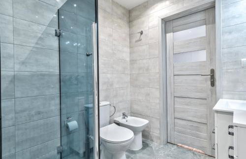 Brzozowy Zakątek-Brzozowa Bania - Foto 16