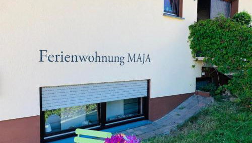 Maja Ferienwohnung - Foto 2