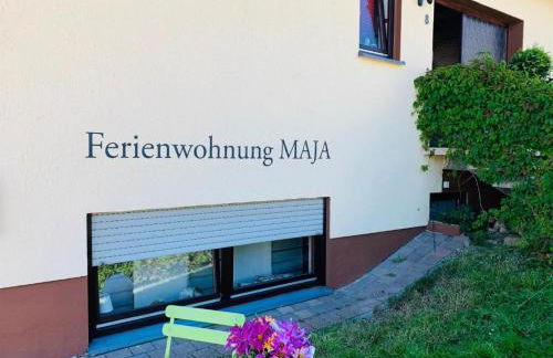 Maja Ferienwohnung - Foto 2