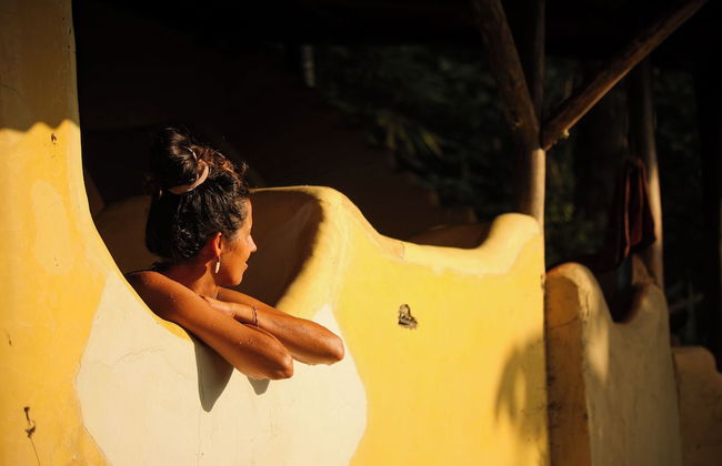 Sol de minca - Photo 43