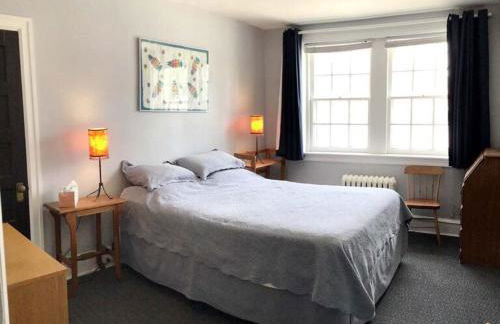 Bryn Mawr Guest Suites - Foto 9