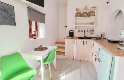 Lefko House - Foto 7