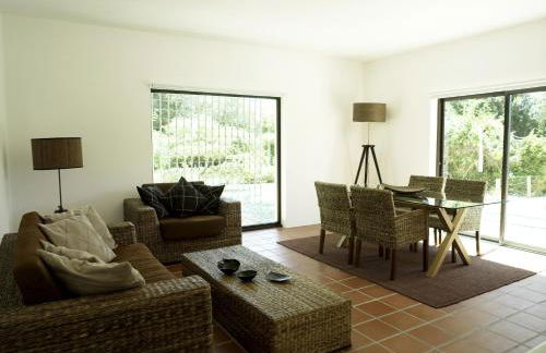 Quinta Do Miguel - Foto 57