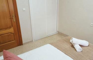 PISO EL SERRALLO - Photo 11