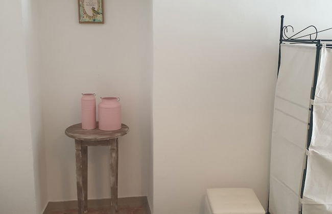 Allegra Toscana - Affittacamere Guest house - Foto 49