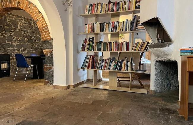 Poggio Roseto - Foto 9