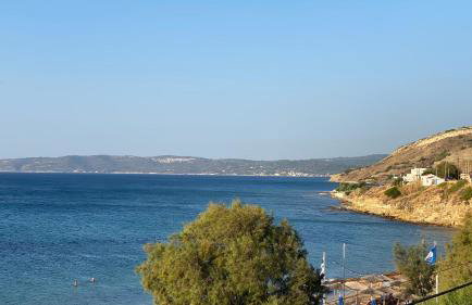 Terry Studio - Foto 46