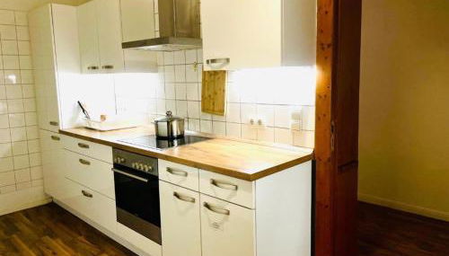 Train Fans Plus - Foto 2