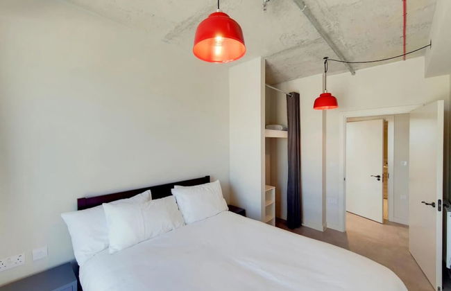 The Robinson - Foto 3