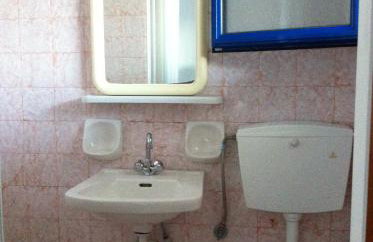 Oasis Azolimnos - Foto 16