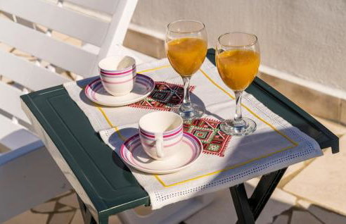 Apartman Ana Marija - Foto 32