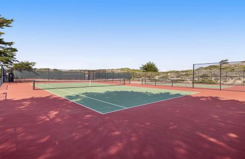 Rita's-by-the-Sea - Foto 29