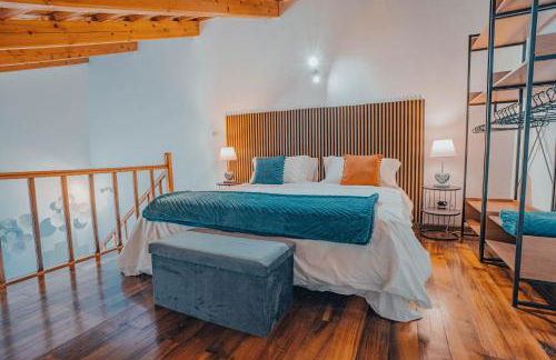 Yellow House - Casa 2 - Photo 11