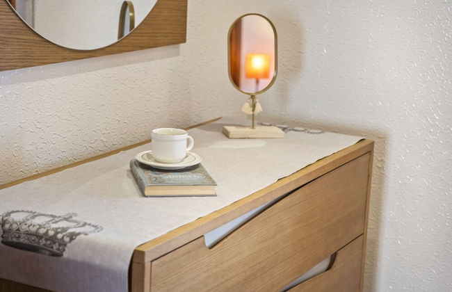 Cozy Apartment 1 by Madeira Sun Travel - Foto 20