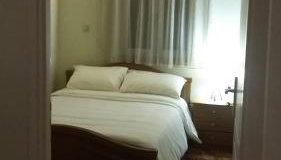 Dual House In Methydrio - Foto 5