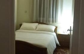 Dual House In Methydrio - Photo 5