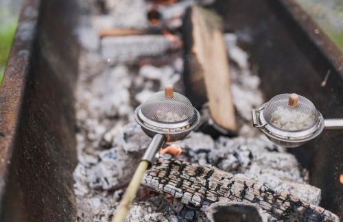 Hof Köhne - Kastanienhaus - Foto 32