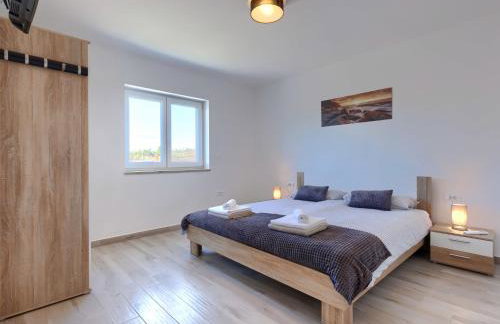 Apartment Villa Galici-5 by Interhome - Foto 27