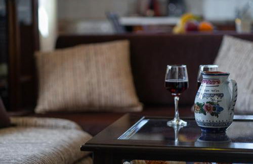 Vasiliki's House - Foto 12