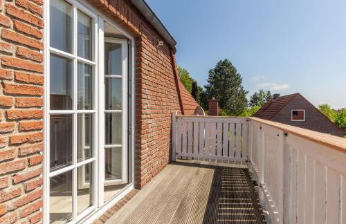 Giselas Ferienwohnung Ostsee in Holzstein - Foto 23