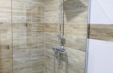 Apartamenty Just - Foto 21