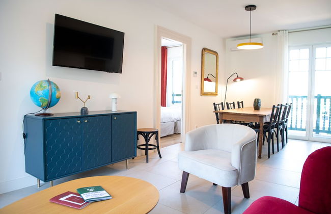 Villa Aitama - Foto 66