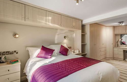 2 Bed in Harrogate oc-89622 - Foto 9