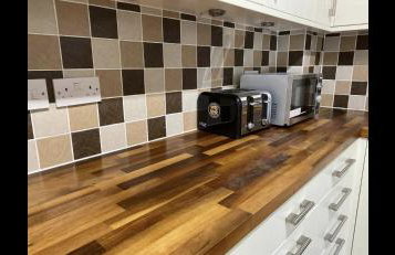 Chessington Blue with parking - Photo 13