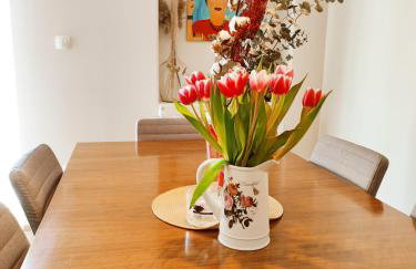 Apartment Grubišić - Foto 11