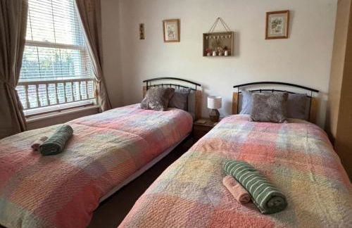 A House in the Village - Foto 8