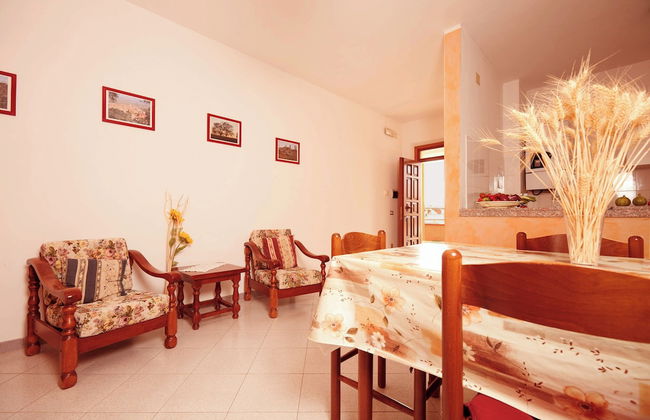 Agriturismo La Piana - Foto 36