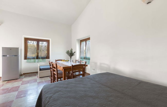 3236 Complesso Verdalis - Appartamento 1 by Barbarhouse - Foto 6