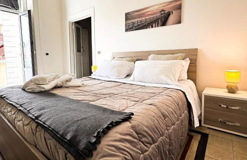 Casa in Centro - Photo 30